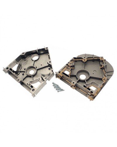 Корпус редуктора FAST Came 119RID227 в Комсомольске-на-Амуре Запчасти для шлагбаумов и автоматики Pintop.ru