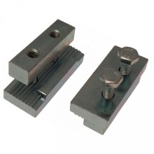 Упоры механические AMICO Came 119RID270