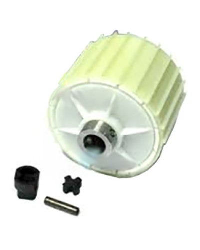 Редуктор планетарный АХO Came 119RID317 в Комсомольске-на-Амуре Запчасти для шлагбаумов и автоматики Pintop.ru