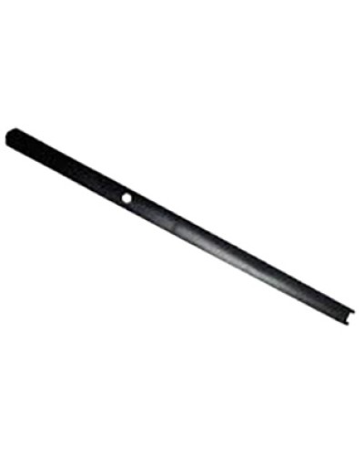 Пластина защитная АХ5024, АХ71230 Came 119RID325 в Комсомольске-на-Амуре Запчасти для шлагбаумов и автоматики Pintop.ru