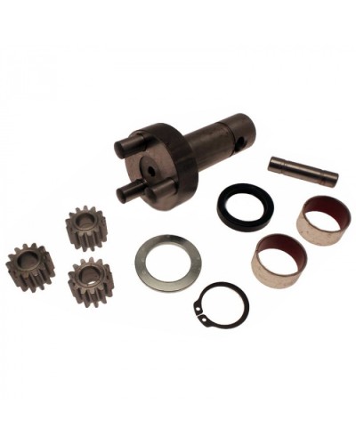 Выходной вал STYLO ME Came 119RID338 в Комсомольске-на-Амуре Запчасти для шлагбаумов и автоматики Pintop.ru