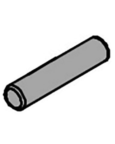 ШтифтSTYLO ME Came 119RID351 в Комсомольске-на-Амуре Запчасти для шлагбаумов и автоматики Pintop.ru