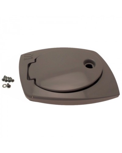 Дверца разблокировки FE 40230, FE 4024 Came 119RID358 в Комсомольске-на-Амуре Запчасти для шлагбаумов и автоматики Pintop.ru