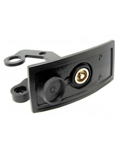 Дверца разблокировки FAST 40/70 Came 119RID371 в Комсомольске-на-Амуре Запчасти для шлагбаумов и автоматики Pintop.ru