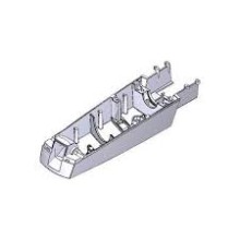 Основание корпуса OPP001 Came 119RID419