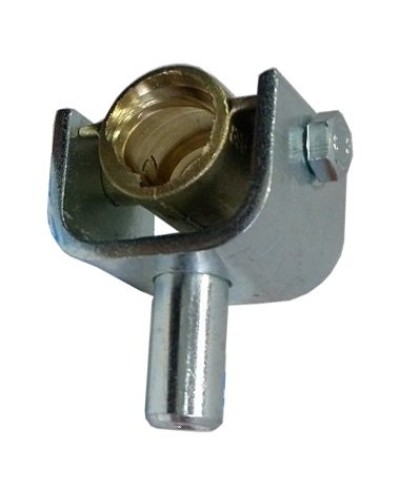 Ходовая втулка с креплениемOPP001 Came 119RID425 в Комсомольске-на-Амуре Запчасти для шлагбаумов и автоматики Pintop.ru