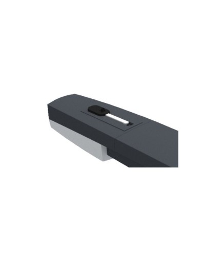 Заглушка узла разблокировки OPP001 Came 119RID428 в Комсомольске-на-Амуре Запчасти для шлагбаумов и автоматики Pintop.ru