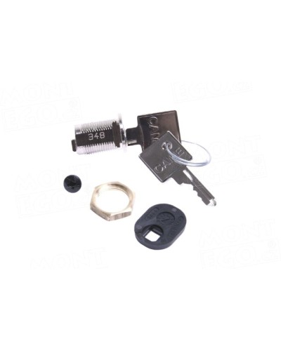 Замок разблокировки OPB001 Came 119RID431 в Комсомольске-на-Амуре Запчасти для шлагбаумов и автоматики Pintop.ru