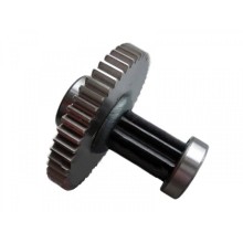 Шестерня промежуточная редуктора OPB001 Came 119RID443
