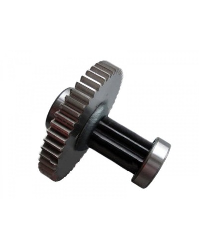 Шестерня промежуточная редуктора OPB001 Came 119RID443 в Комсомольске-на-Амуре Запчасти для шлагбаумов и автоматики Pintop.ru