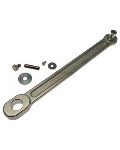 Рычаг прямой OPB001Came 119RID447 в Комсомольске-на-Амуре Запчасти для шлагбаумов и автоматики Pintop.ru