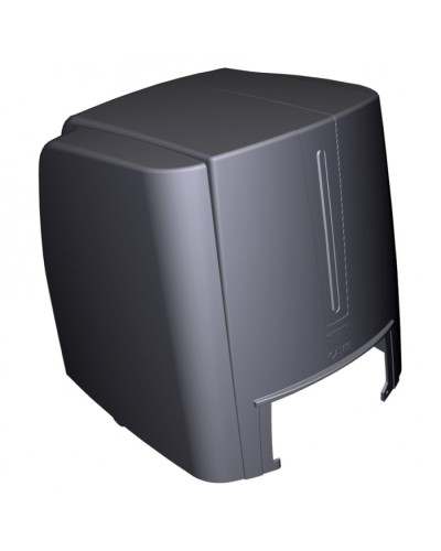 Корпус FAST70 пластиковый Came 119RID482 в Комсомольске-на-Амуре Запчасти для шлагбаумов и автоматики Pintop.ru