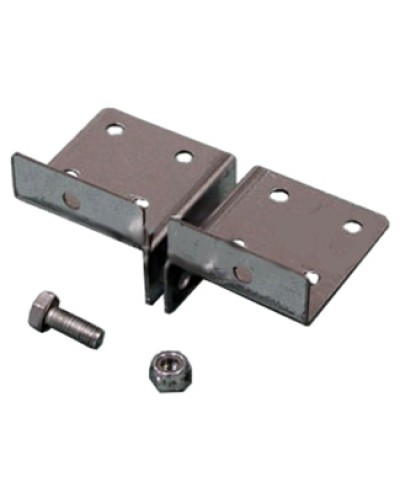 Кронштейн монтажный VER Came 119RIE043 в Комсомольске-на-Амуре Запчасти для шлагбаумов и автоматики Pintop.ru