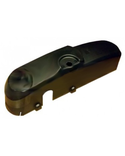 Крышка EMEGA Came 119RIE051 в Комсомольске-на-Амуре Запчасти для шлагбаумов и автоматики Pintop.ru