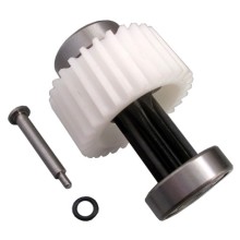 Шестерня пласт.EMEGA Came 119RIE064