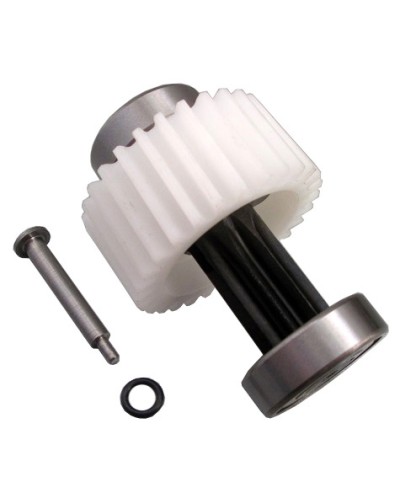 Шестерня пласт.EMEGA Came 119RIE064 в Комсомольске-на-Амуре Запчасти для шлагбаумов и автоматики Pintop.ru