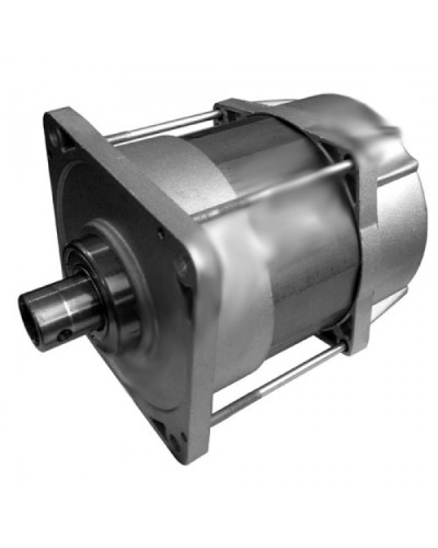 Электродвигатель E1024 Came 119RIE072 в Комсомольске-на-Амуре Запчасти для шлагбаумов и автоматики Pintop.ru