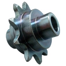 Ведущая звездочка VER Came 119RIE113