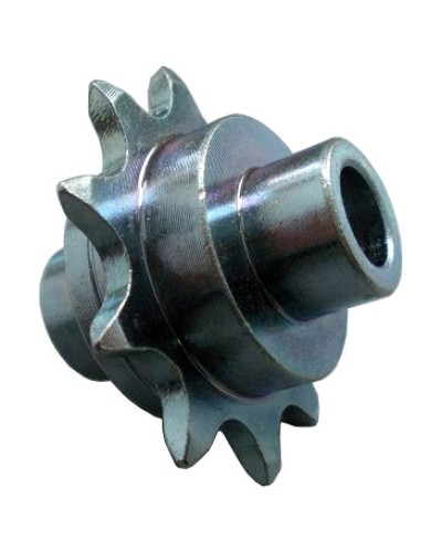 Ведущая звездочка VER Came 119RIE113 в Комсомольске-на-Амуре Запчасти для шлагбаумов и автоматики Pintop.ru