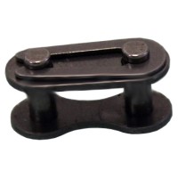 Замок цепи направляющей VER Came 119RIE115