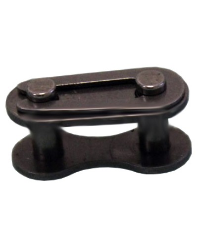 Замок цепи направляющей VER Came 119RIE115 в Комсомольске-на-Амуре Запчасти для шлагбаумов и автоматики Pintop.ru