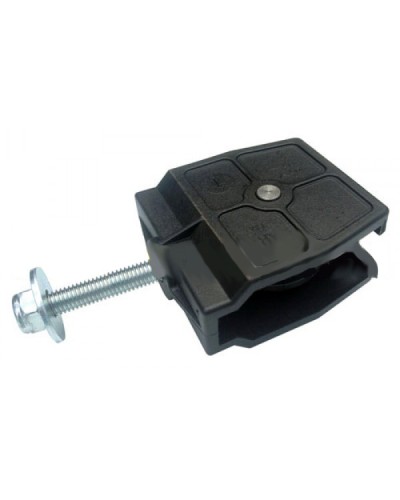 Колесо ремня VER Came 119RIE119 в Комсомольске-на-Амуре Запчасти для шлагбаумов и автоматики Pintop.ru