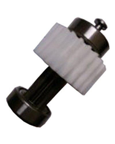 Ведущий шкив Came 119RIE124 в Комсомольске-на-Амуре Запчасти для шлагбаумов и автоматики Pintop.ru