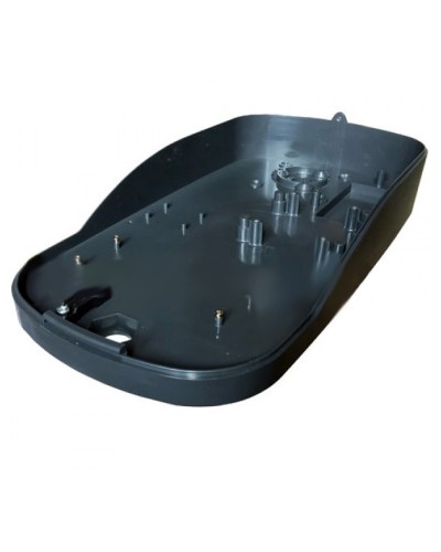 Основание корпуса привода VER Came 119RIE125 в Комсомольске-на-Амуре Запчасти для шлагбаумов и автоматики Pintop.ru