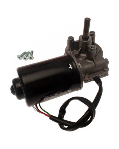 Моторедуктор V900E Came 119RIE132 в Комсомольске-на-Амуре Запчасти для шлагбаумов и автоматики Pintop.ru