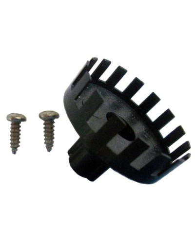 Шестерёнка оптического считывателя Came 119RIE133 в Комсомольске-на-Амуре Запчасти для шлагбаумов и автоматики Pintop.ru