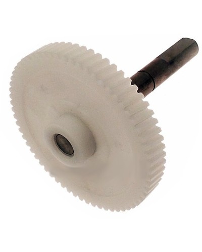 Шестерня ведущая V900E Came 119RIE140 в Комсомольске-на-Амуре Запчасти для шлагбаумов и автоматики Pintop.ru