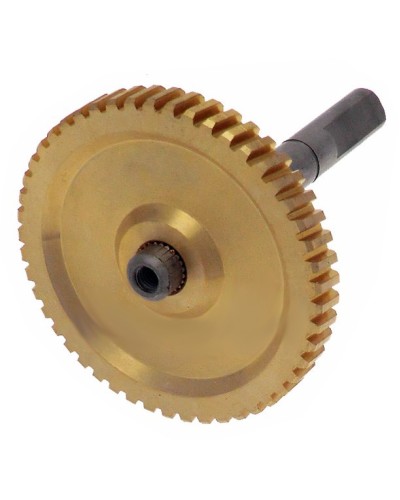 Шестерня ведущая V700 Came 119RIE141 в Комсомольске-на-Амуре Запчасти для шлагбаумов и автоматики Pintop.ru