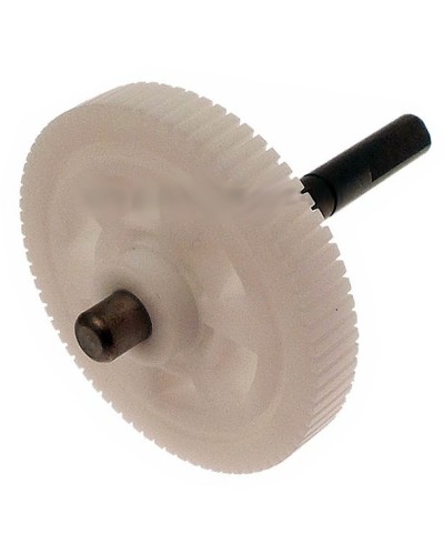 Ведущая шестерня V700E Came 119RIE161 в Комсомольске-на-Амуре Запчасти для шлагбаумов и автоматики Pintop.ru