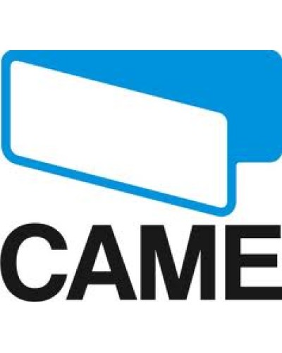 Механизм разблокировки GARD Came 119RIG046 в Комсомольске-на-Амуре Запчасти для шлагбаумов и автоматики Pintop.ru