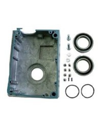 Корпус редуктора Came 119RIG049 в Комсомольске-на-Амуре Запчасти для шлагбаумов и автоматики Pintop.ru