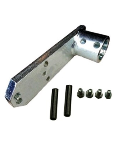 Рычаг G6000 Came 119RIG065 в Комсомольске-на-Амуре Запчасти для шлагбаумов и автоматики Pintop.ru