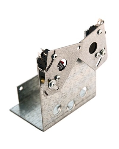 Концевые выключатели G2500 в сборе Came 119RIG083 в Комсомольске-на-Амуре Запчасти для шлагбаумов и автоматики Pintop.ru