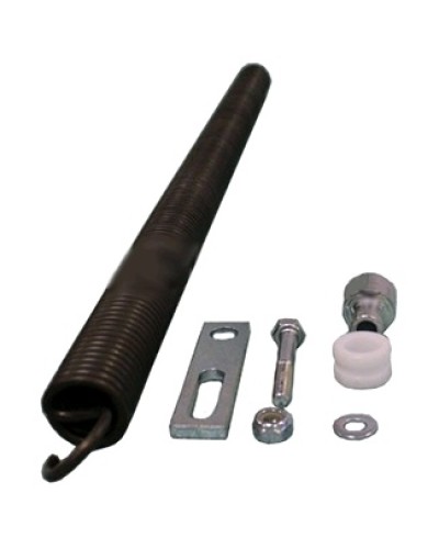 Пружина G2500 в сборе Came 119RIG084 в Комсомольске-на-Амуре Запчасти для шлагбаумов и автоматики Pintop.ru