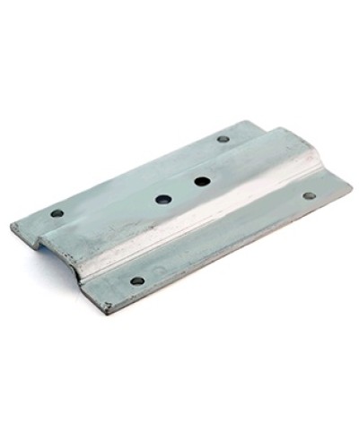 Пластина крепления стрелы G2500 Came 119RIG086 в Комсомольске-на-Амуре Запчасти для шлагбаумов и автоматики Pintop.ru