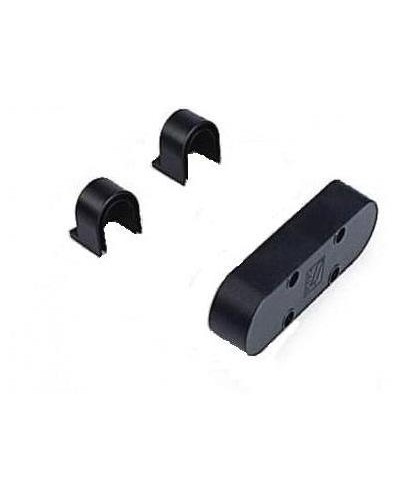 Комплект заглушек для G0603 Came 119RIG096 в Комсомольске-на-Амуре Запчасти для шлагбаумов и автоматики Pintop.ru