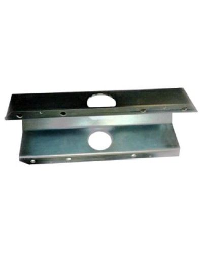 Кронштейн крепления стрелы G2080 G2081 Came 119RIG132 в Комсомольске-на-Амуре Запчасти для шлагбаумов и автоматики Pintop.ru