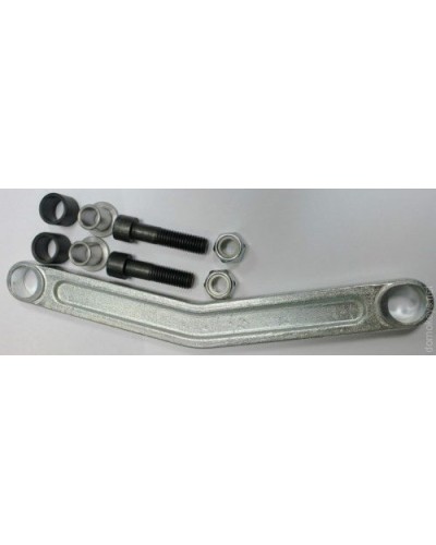 Рычаг соединительный Came 119RIG138 в Комсомольске-на-Амуре Запчасти для шлагбаумов и автоматики Pintop.ru