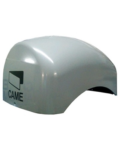 Крышка верхняя G4040 G4041 Came 119RIG170 в Комсомольске-на-Амуре Запчасти для шлагбаумов и автоматики Pintop.ru