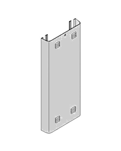 Дверца G4040 G4041 Came 119RIG173 в Комсомольске-на-Амуре Запчасти для шлагбаумов и автоматики Pintop.ru