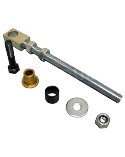 Болт крепления пружины верхний G4040 G4041 Came 119RIG180 в Комсомольске-на-Амуре Запчасти для шлагбаумов и автоматики Pintop.ru