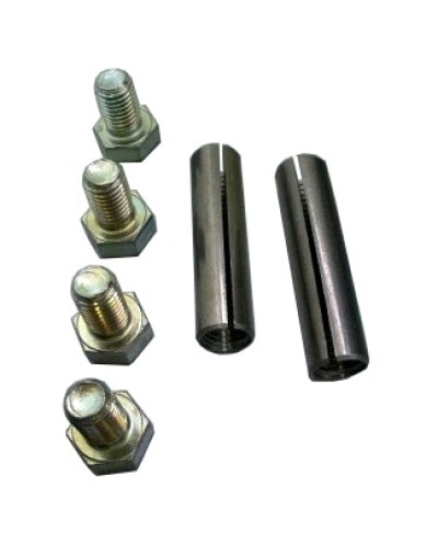 Шпильки выходного вала с креплением Came 119RIG207 в Комсомольске-на-Амуре Запчасти для шлагбаумов и автоматики Pintop.ru