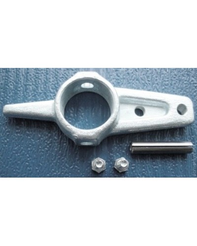 Рычаг мотора G6000 Came 119RIG222 в Комсомольске-на-Амуре Запчасти для шлагбаумов и автоматики Pintop.ru