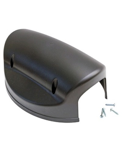 Декоративная накладка для стрелы шлагбаума G03750, G3751 Came 119RIG325 в Комсомольске-на-Амуре Запчасти для шлагбаумов и автоматики Pintop.ru