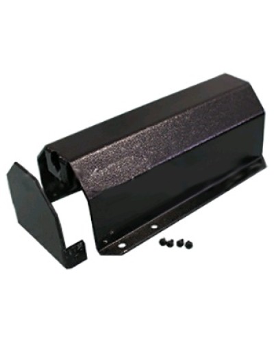 Кронштейн Кронштейн крепления крепления стрелы G6500 G6501 Came 119RIG328 в Комсомольске-на-Амуре Запчасти для шлагбаумов и автоматики Pintop.ru