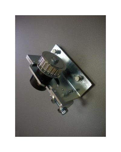 Натяжитель ремня CORSA/RODEO Came 119RIP065 в Комсомольске-на-Амуре Запчасти для шлагбаумов и автоматики Pintop.ru